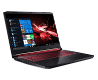 Acer Nitro 5 i5-8300H/16GB/512/W10 IPS 120Hz - 529546 - zdjęcie 2